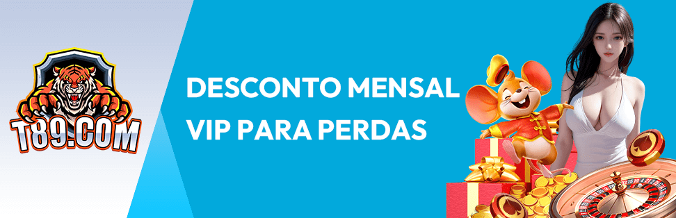 depositei dinheiro na sportingbet mas não posso jogar nos cassinos